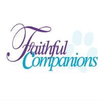 Faithful Companions Pet Cremation Services image 1